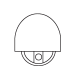 Northtech